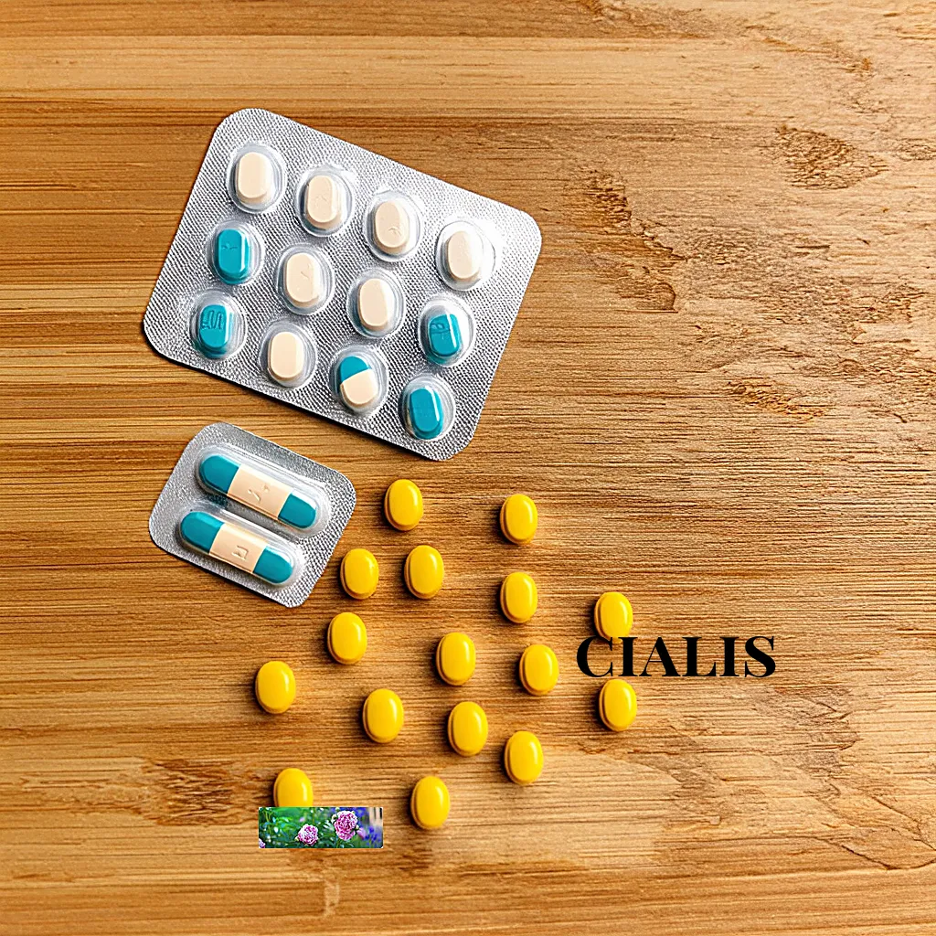 Cialis generico della cipla chiamato tadacip